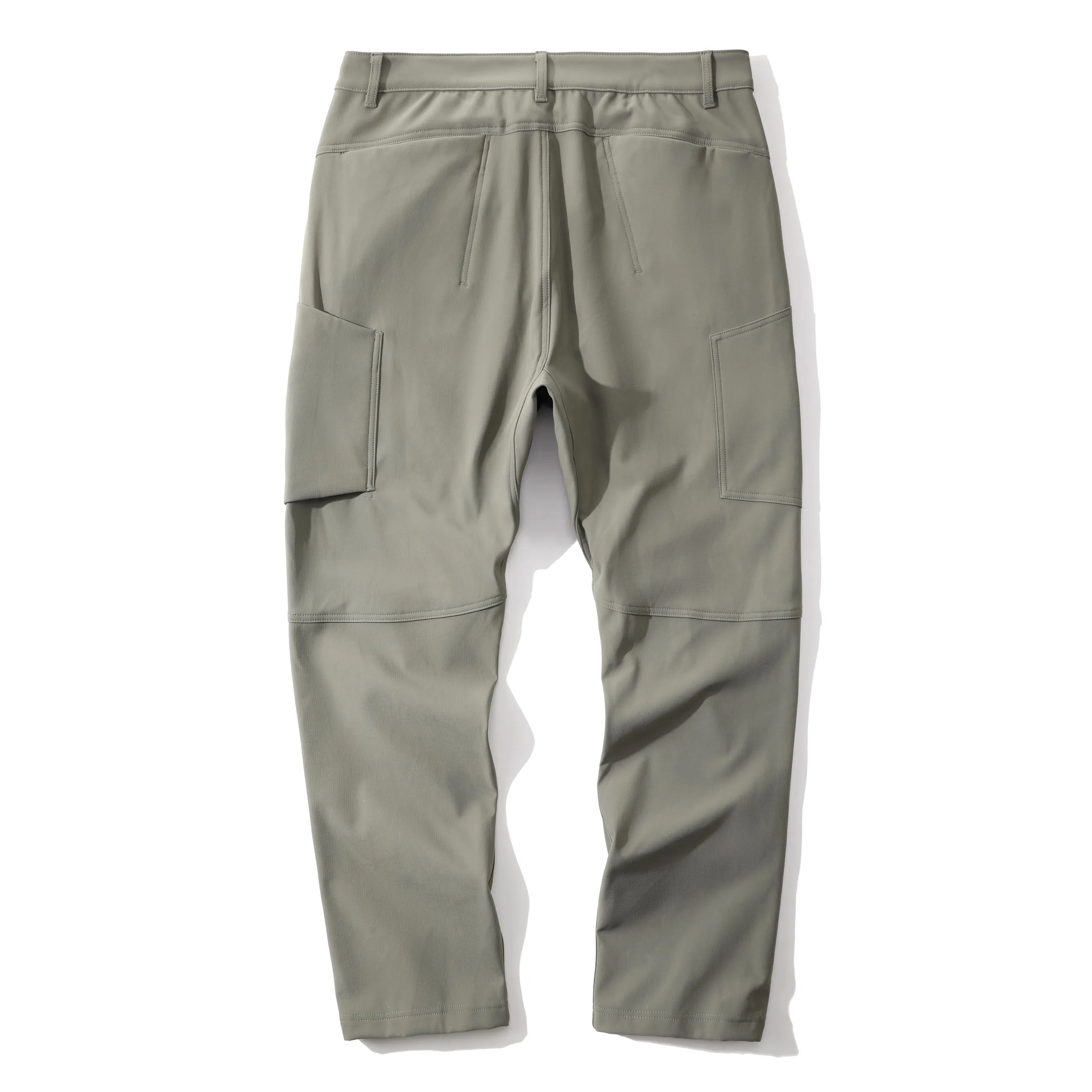 —Cronin Cotton ｜ ， Versatile ！ ，T-shirt 。 ， Breathable ， 。 ： ， ， Wear-Resistant ， ， ， ： ，Black，Khaki Size：M-3XL M 69 97 100 35.5 L 73 101 102 36.5 XL 77 105 104 37.5 2xl 81 109 106 38.5 3xl 85 113 108 39.5